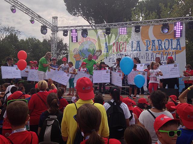 festival ragazzi img036