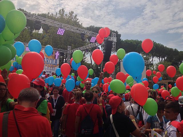 festival ragazzi img041