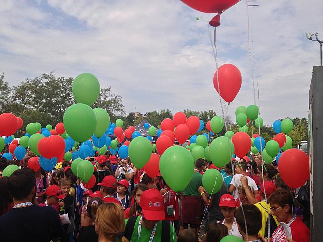 festival ragazzi img042