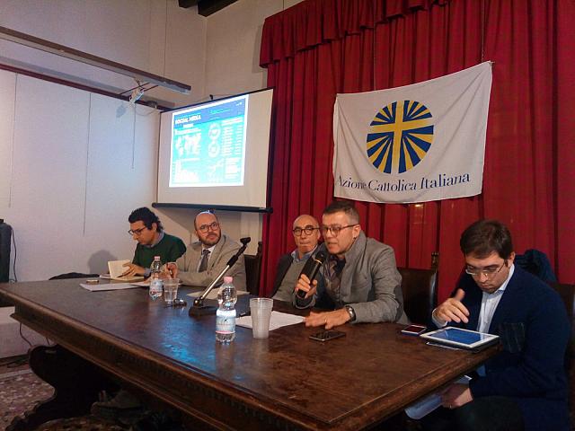 MLAC Lavoro Adria 09