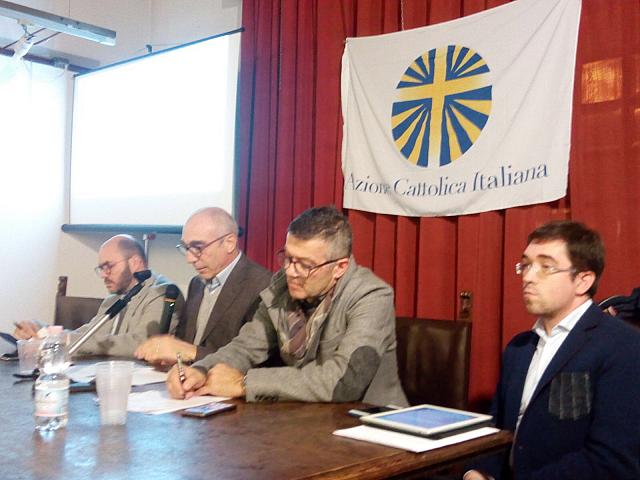 MLAC Lavoro Adria 10