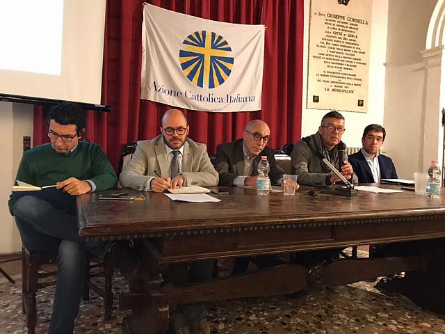 MLAC Lavoro Adria 14