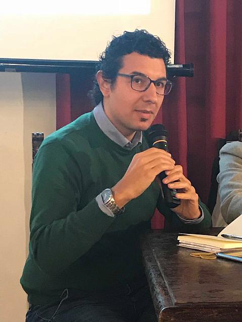 MLAC Lavoro Adria 17