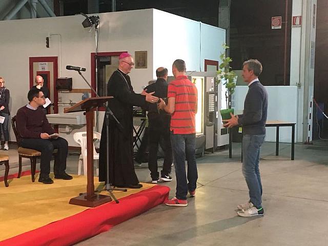 VegliaLavoro 2018 04