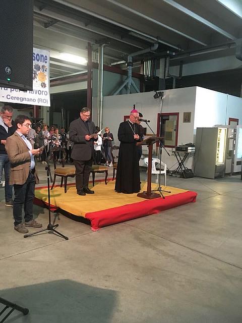 VegliaLavoro 2018 10