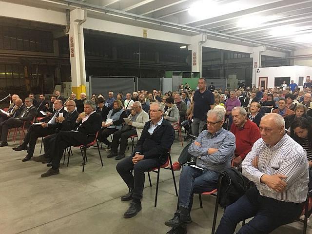 VegliaLavoro 2018 14