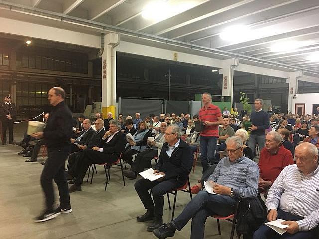 VegliaLavoro 2018 15