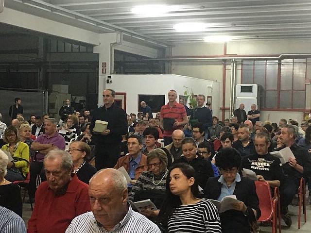 VegliaLavoro 2018 16