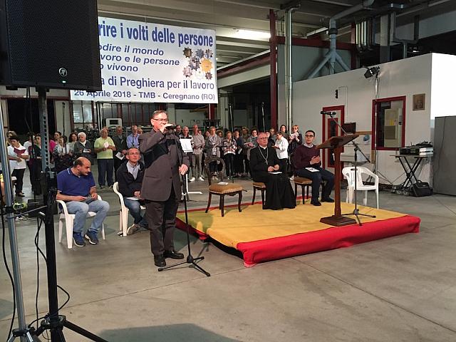 VegliaLavoro 2018 20