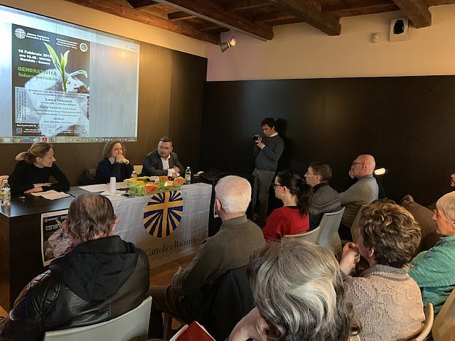 MLAC CANARO 03