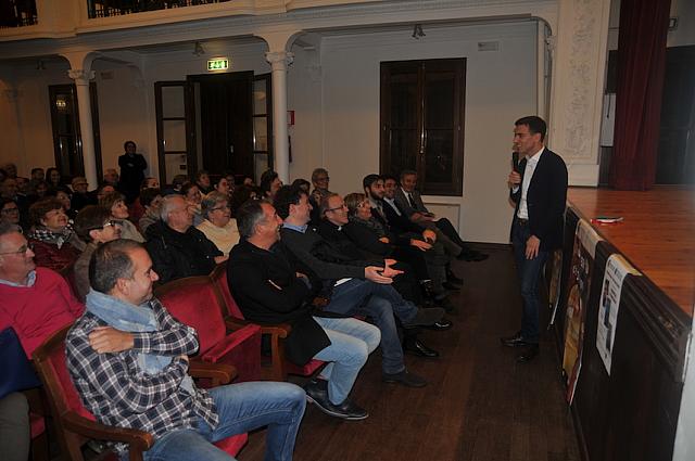 MLAC Adria18 010