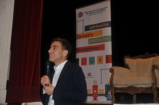MLAC Adria18 011
