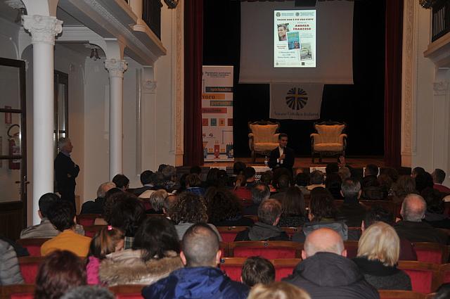 MLAC Adria18 024