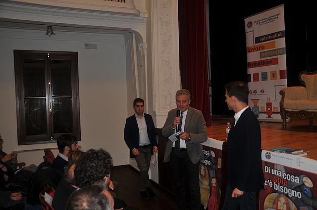 MLAC Adria18 031