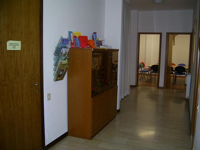 Entrata