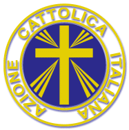 logo_ACI