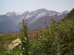 img01