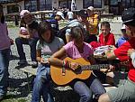 img02