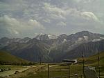 img05