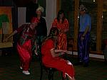 img08