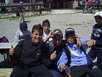 img09