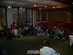 img10