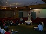 img11