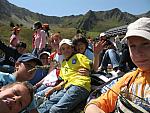 img14