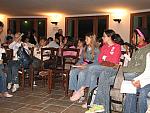 img16