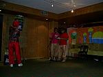 img01