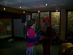 img03