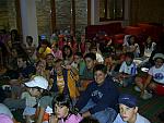 img04