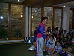 img05