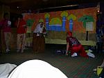 img07