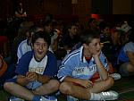 img08