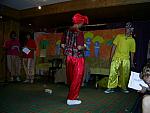 img10