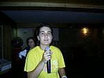 img12