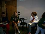 img13
