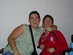 img14