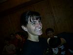 img16