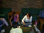 img18