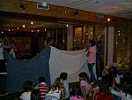img19