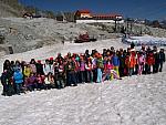 img01
