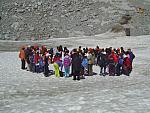 img02