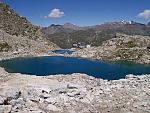 img03