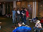 img05