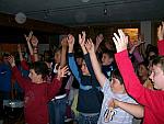 img08