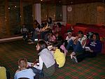 img09