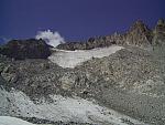 img12