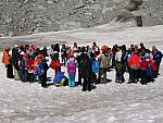img12